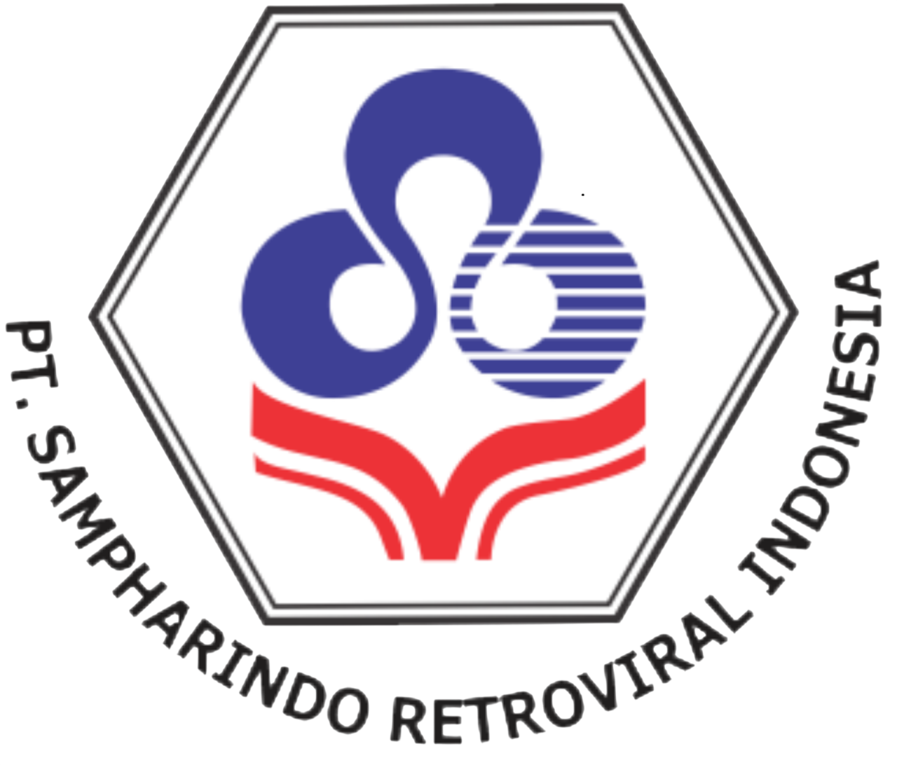 Logo SRI